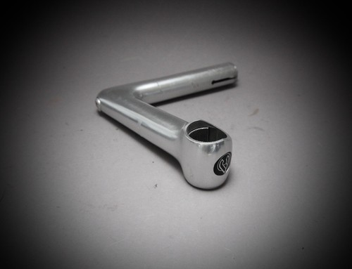 Cinelli gen stelo - stelo, /