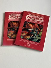 Dungeons and dragons libri - and,