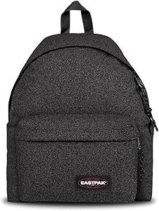 Zaino eastpak padded - zaino, pak'r