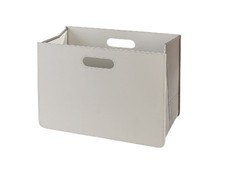 15702 Cestino Porta Riviste