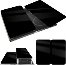 Coprifornelli Universale Mod