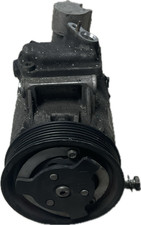 Compressore clima aria