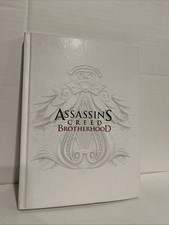 Assassins Creed Brotherhood