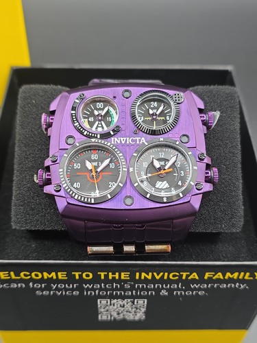 Nuovo orologio uomo - 🔥nuovo🔥orologio,