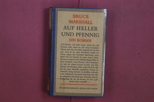 349328 bruce marshall auf - bruce,