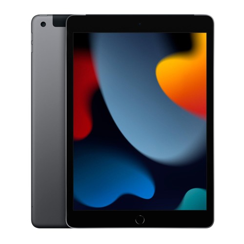 Apple ipad generazione - apple, 9a