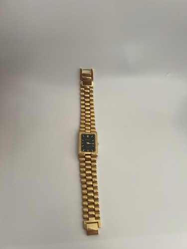 Orologio polso benrus - da,