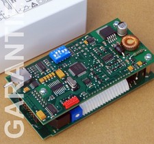 Bien Air Elettronica Motore