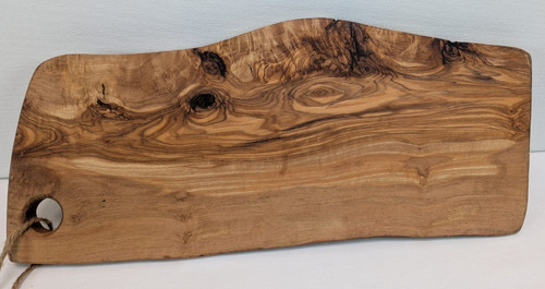Arte legno spello bordo - arte,