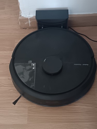 Irobot roomba 105 - roomba,