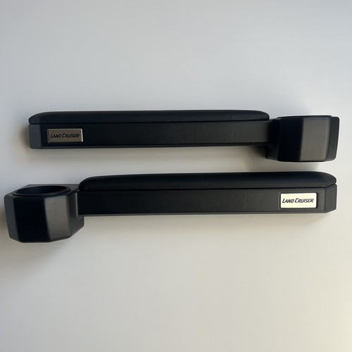 Set porta bracciolo - ,