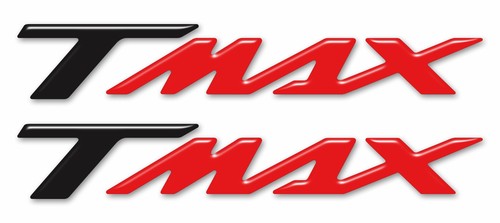 Adesivi per yamaha - adesivi,