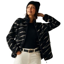 Regatta Womens Frankie Borg