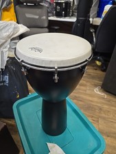 Remo Advent Djembe 10 x 20 in