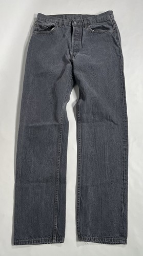 Jeans vintage anni levi - jeans,