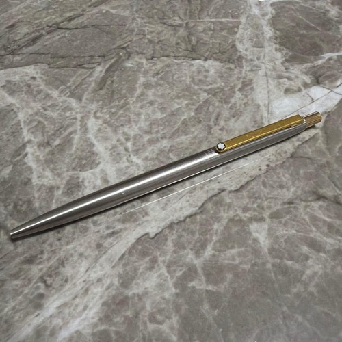 Montblanc noblesse ballpoint - noblesse,
