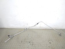 18348 Tubo condotto aria