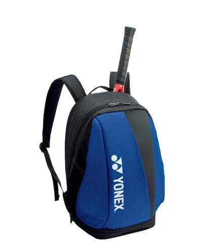 Yonex zaino pro blu - zaino,