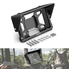 Custodia GPS Navigazione Moto