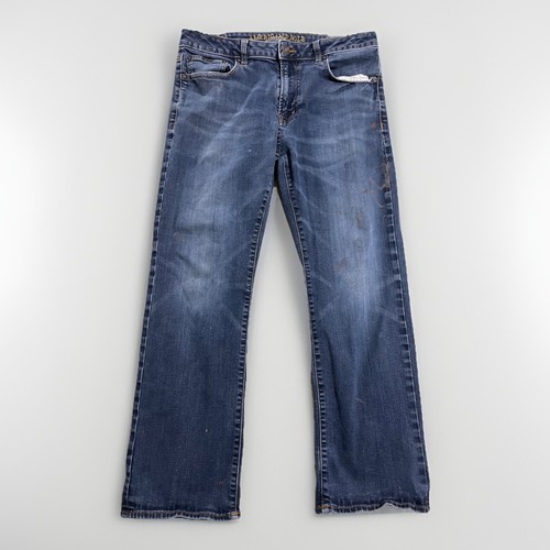Jeans american eagle uomo - jeans,