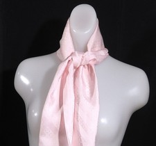 Sciarpa Louis Vuitton Monogram