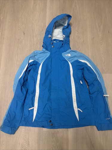 Giacca media the north face - media,