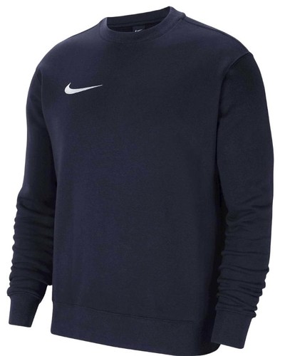Felpa nike adulto girocollo - felpa,