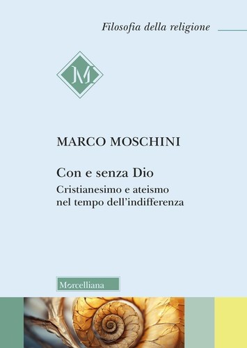 Libri marco moschini - marco,