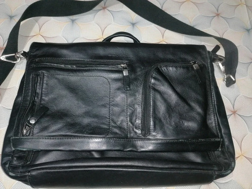 Piquadro borsa professionale