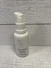 NUOVO! Hourglass Equilibrium