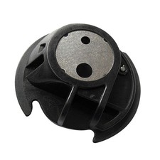 Custodia bobina capsula