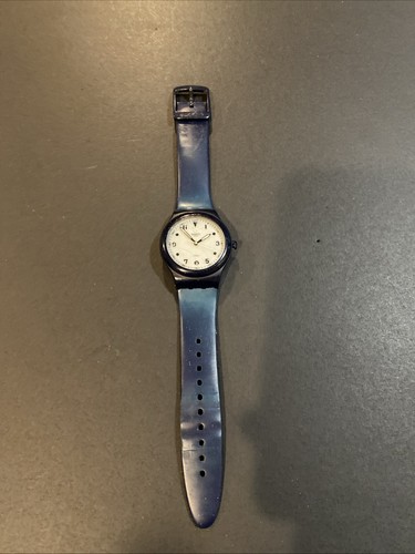 Orologio automatico swatch - orologio,