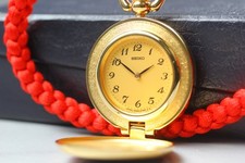 Orologio da tasca Seiko