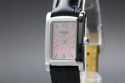 Orologio donna quarzo - orologio, da