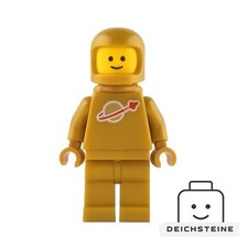 Lego® Classic Space idea230