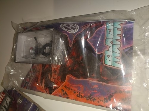Action figure supereroi - action,