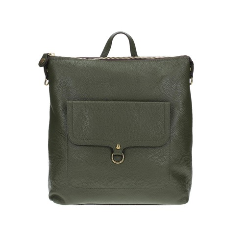Gabs zaino pelle donna - zaino,