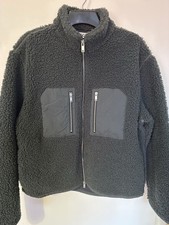 Giacca casual uomo Cos verde