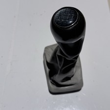 Pomello selettore cambio
