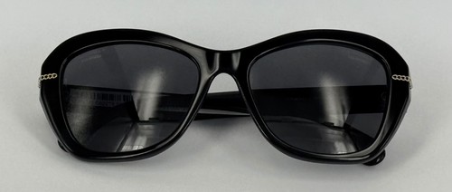 Occhiali sole donna chanel - occhiali,