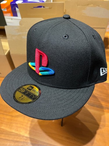 New era 59fifty cappellino - 59fifty,