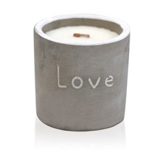 Med Pot - Love - Fico viola e