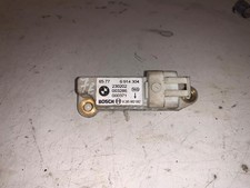 Airbag control unit Mini MINI