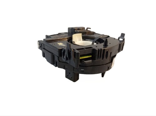 Anello contatto airbag per - anello,