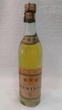 Liquore Secco Tre Stelle