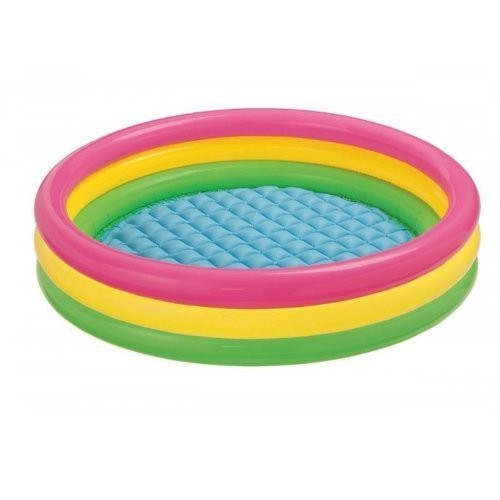 Intex 57422 piscina gonfiabile - intex,
