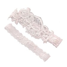 Prom Giarrettiera Da Sposa