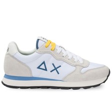 Scarpe Sun68  Tom Solid Codice