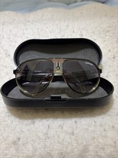 occhiali da sole carrera uomo