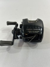 Mulinello Team Daiwa